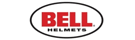 BELL HELMETS