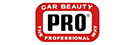 CAR BEAUTY PRO