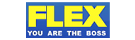 FLEX