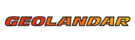 GEOLANDAR