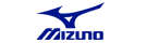 MIZUNO