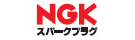 NGK ({ꓩ)