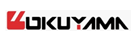 OKUYAMA