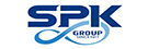 SPK GROUP