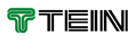 TEIN