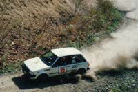 1987N10 F RTC[ in V