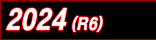 2024(ߘa6)N
